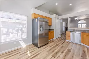 3607 Cape Romain Dr, Colorado Springs, CO 80920 - Photo 11