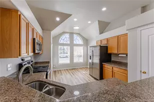 3607 Cape Romain Dr, Colorado Springs, CO 80920 - Photo 13