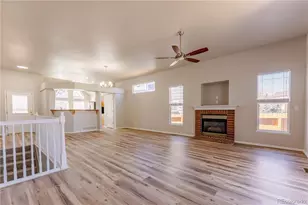 3607 Cape Romain Dr, Colorado Springs, CO 80920 - Photo 25