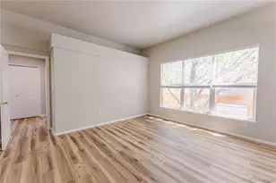 3607 Cape Romain Dr, Colorado Springs, CO 80920 - Photo 19