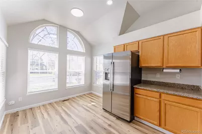 3607 Cape Romain Drive, Colorado Springs, CO 80920 - Photo 9