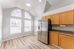 3607 Cape Romain Dr, Colorado Springs, CO 80920 - Photo 9