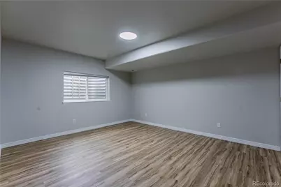 3607 Cape Romain Drive, Colorado Springs, CO 80920 - Photo 29