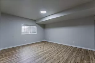 3607 Cape Romain Dr, Colorado Springs, CO 80920 - Photo 29