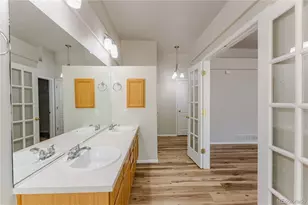 3607 Cape Romain Dr, Colorado Springs, CO 80920 - Photo 23