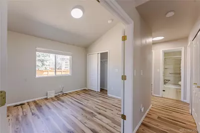 3607 Cape Romain Drive, Colorado Springs, CO 80920 - Photo 15