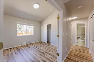 3607 Cape Romain Dr, Colorado Springs, CO 80920 - Photo 15