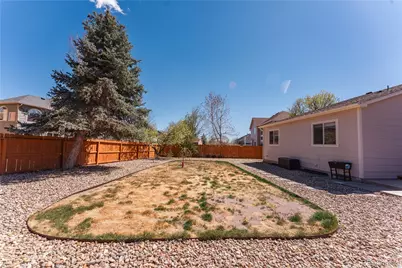 3607 Cape Romain Drive, Colorado Springs, CO 80920 - Photo 35