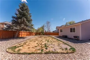 3607 Cape Romain Dr, Colorado Springs, CO 80920 - Photo 35