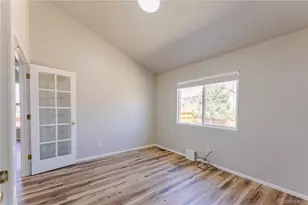 3607 Cape Romain Dr, Colorado Springs, CO 80920 - Photo 17