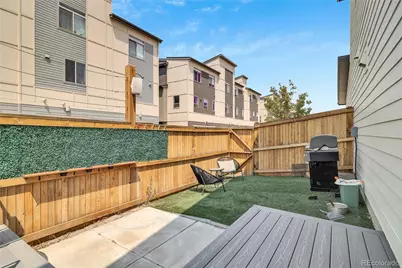 9811 E 56th Place, Denver, CO 80238 - Photo 9