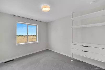 9811 E 56th Place, Denver, CO 80238 - Photo 15