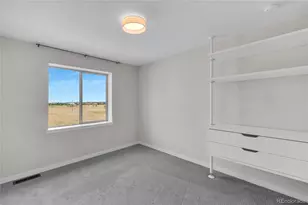 9811 E 56th Pl, Denver, CO 80238 - Photo 15