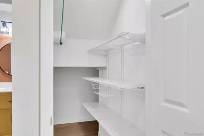 9811 E 56th Place, Denver, CO 80238 - Photo 25