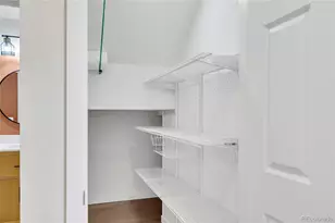 9811 E 56th Pl, Denver, CO 80238 - Photo 25
