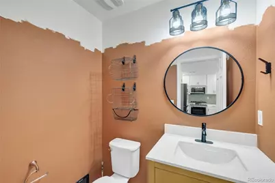 9811 E 56th Place, Denver, CO 80238 - Photo 27