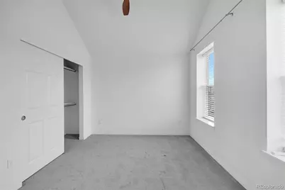 9811 E 56th Place, Denver, CO 80238 - Photo 21