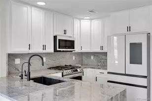 9811 E 56th Pl, Denver, CO 80238 - Photo 31
