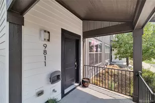 9811 E 56th Pl, Denver, CO 80238 - Photo 7