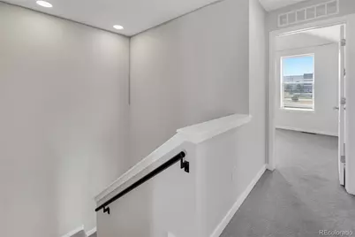 9811 E 56th Place, Denver, CO 80238 - Photo 11