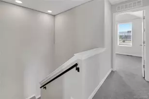 9811 E 56th Pl, Denver, CO 80238 - Photo 11