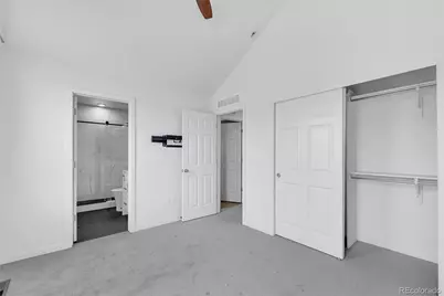 9811 E 56th Place, Denver, CO 80238 - Photo 23