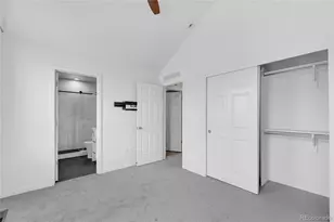 9811 E 56th Pl, Denver, CO 80238 - Photo 23
