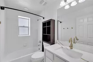 9811 E 56th Pl, Denver, CO 80238 - Photo 17