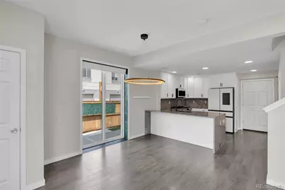 9811 E 56th Place, Denver, CO 80238 - Photo 33