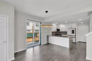 9811 E 56th Pl, Denver, CO 80238 - Photo 33