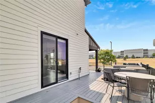 9811 E 56th Pl, Denver, CO 80238 - Photo 39