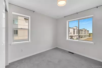 9811 E 56th Place, Denver, CO 80238 - Photo 13