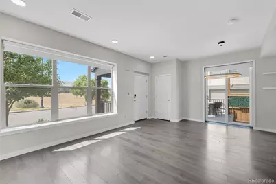 9811 E 56th Place, Denver, CO 80238 - Photo 35