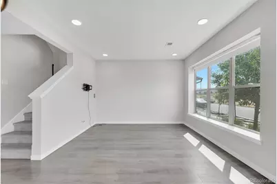 9811 E 56th Place, Denver, CO 80238 - Photo 37