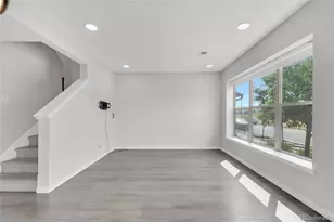 9811 E 56th Pl, Denver, CO 80238 - Photo 37