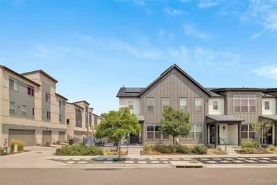 9811 E 56th Place, Denver, CO 80238 - Photo 5