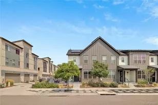 9811 E 56th Pl, Denver, CO 80238 - Photo 5