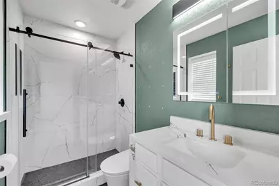 9811 E 56th Place, Denver, CO 80238 - Photo 19
