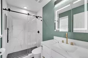 9811 E 56th Pl, Denver, CO 80238 - Photo 19