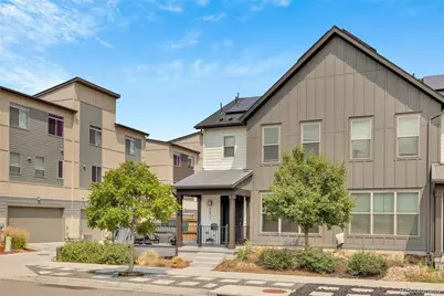 9811 E 56th Place, Denver, CO 80238 - Photo 3