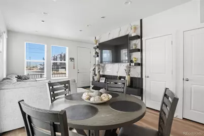 5025 N Yampa Street, Denver, CO 80249 - Photo 13