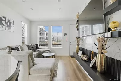 5025 N Yampa Street, Denver, CO 80249 - Photo 9