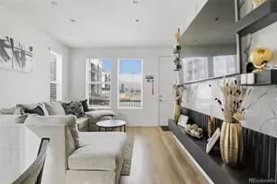 5025 N Yampa St, Denver, CO 80249 - Photo 9