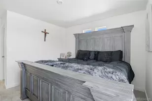 5025 N Yampa St, Denver, CO 80249 - Photo 23