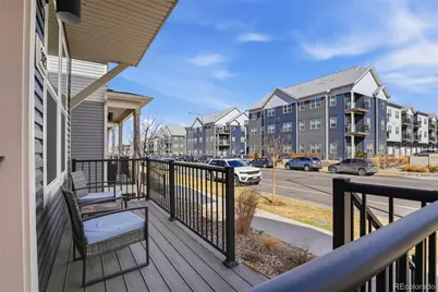 5025 N Yampa Street, Denver, CO 80249 - Photo 5