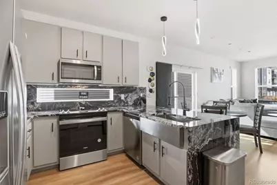 5025 N Yampa Street, Denver, CO 80249 - Photo 17