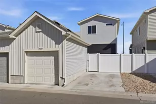 5025 N Yampa St, Denver, CO 80249 - Photo 31