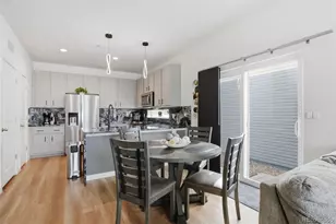 5025 N Yampa St, Denver, CO 80249 - Photo 11