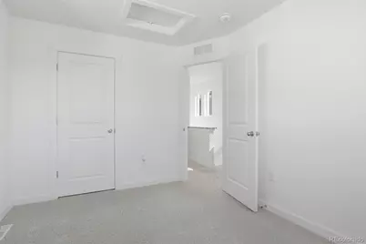 5025 N Yampa Street, Denver, CO 80249 - Photo 27