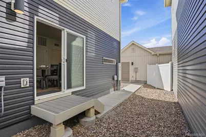 5025 N Yampa Street, Denver, CO 80249 - Photo 29